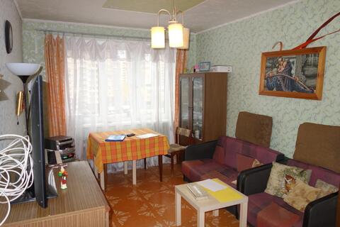 3 комнатная квартира 67 кв.м. п. Свердловский, ул. Набережная, 9 3 комнатная квартира 67 кв.м. п. Свердловский, ул. Набережная, 9