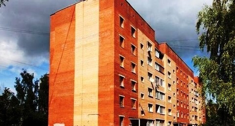 Уютная, просторная 1-комнатная квартира! Уютная, просторная 1-комнатная квартира!