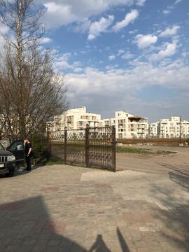3-к.кв Красногорск Аристово-Митино 3-к.кв Красногорск Аристово-Митино