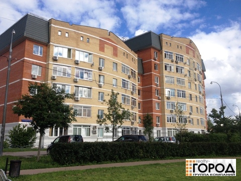 Продажа 2-хкомн. квартиры. Москва, Куркино, Соколово-Мещерская. Продажа 2-хкомн. квартиры. Москва, Куркино, Соколово-Мещерская.