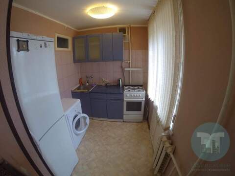 Сдается 3-к квартира на Латышской Сдается 3-к квартира на Латышской