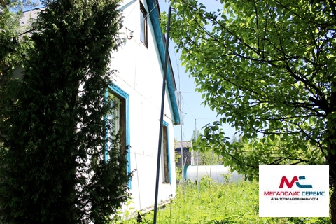 Продам дачу в городе Электрогорск в СНТ "Ромашка" Продам дачу в городе Электрогорск в СНТ "Ромашка"