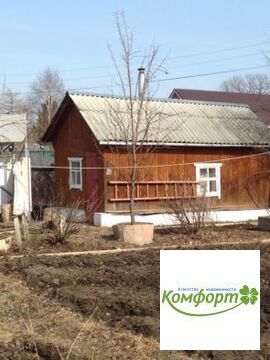 Продажа дома, Юрово, Раменский район, Ул. Мира Продажа дома, Юрово, Раменский район, Ул. Мира