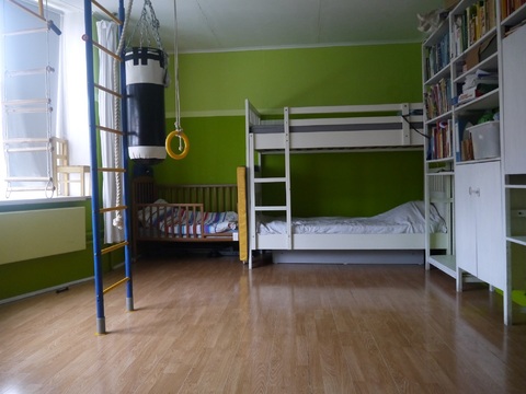 2 к.кв. 65,4 кв.м на ул. Центральная д. 20 А 2 к.кв. 65,4 кв.м на ул. Центральная д. 20 А