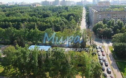 К продаже предлагаются две квартиры обьедененные в одну, разрешение на К продаже предлагаются две квартиры обьедененные в одну, разрешение на