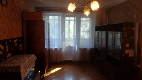 Сдается 1-я квартира город Королев на ул. Сакко и Ванцетти, д. 16 Сдается 1-я квартира город Королев на ул. Сакко и Ванцетти, д. 16
