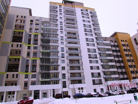 Бескудниковский бульвар д. 5 Бескудниковский бульвар д. 5