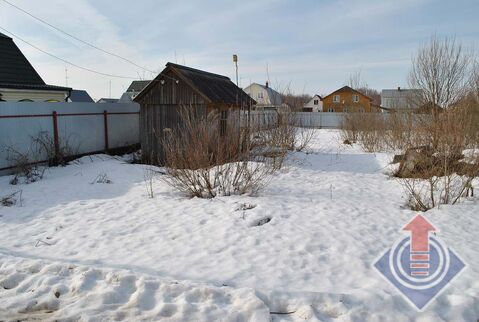 Участок 10 соток (с магистральным газом) в СПК Дубрава у д. Субботино Участок 10 соток (с магистральным газом) в СПК Дубрава у д. Субботино