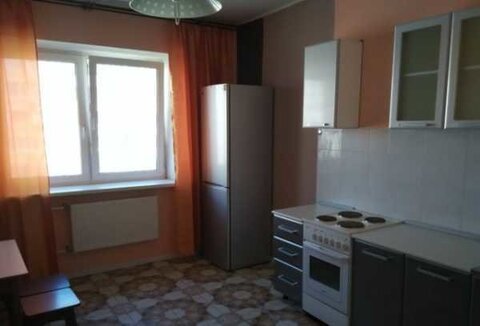 2-к.квартира в Родниках 2-к.квартира в Родниках