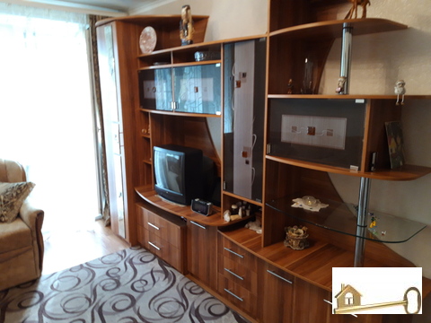 Продажа 3-к квартиры с ремонтом в центре Волоколамска Продажа 3-к квартиры с ремонтом в центре Волоколамска