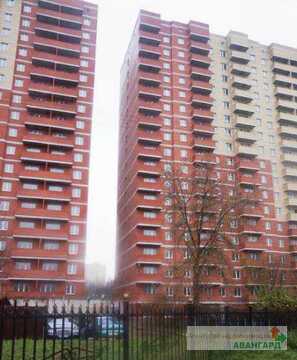 Продается квартира, Ногинск, 40м2 Продается квартира, Ногинск, 40м2