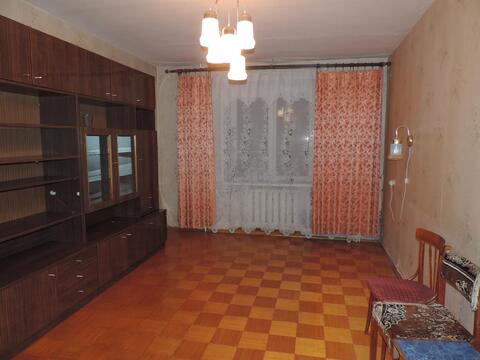 Продам!Срочно!1 квартира г.Электрогорск! Продам!Срочно!1 квартира г.Электрогорск!