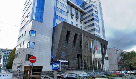 Аренда, Аренда офиса, город Москва Аренда, Аренда офиса, город Москва