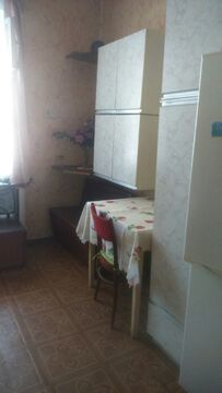 Сдается 2к.квартира, ул.Колхозная Сдается 2к.квартира, ул.Колхозная