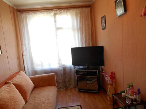 Энтузиастов Шоссе д. 15 Энтузиастов Шоссе д. 15