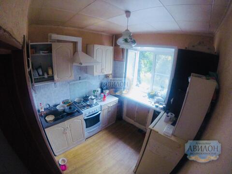 Продам 1 ком.кв. 30 кв.м. ул. Бородинский пр-д д. 17 на 2 этаже Продам 1 ком.кв. 30 кв.м. ул. Бородинский пр-д д. 17 на 2 этаже