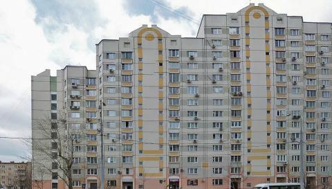 Продажа квартиры на Вятском. Метро: Дмитровская Тимирязевская. 3 собс Продажа квартиры на Вятском. Метро: Дмитровская Тимирязевская. 3 собс