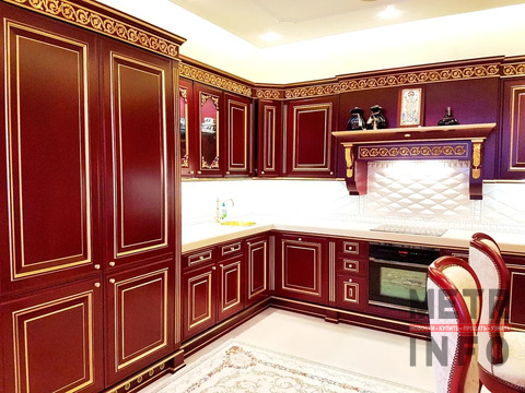 Продажа квартиры 180м2 в ЖК "Нежинский ковчег" | Нежинская ул. 8к3 Продажа квартиры 180м2 в ЖК "Нежинский ковчег" | Нежинская ул. 8к3