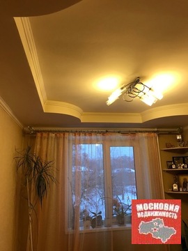 Трехкомнатная квартира с мебелью. Трехкомнатная квартира с мебелью.