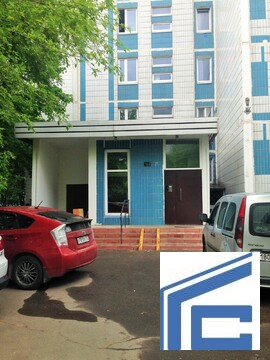 Сдается 1-к.кв.Воронежская ул. 1/37 Сдается 1-к.кв.Воронежская ул. 1/37
