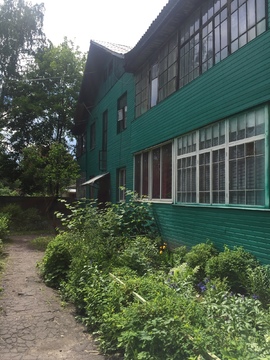 Продается 3 к. квартира МО г.Мытищи ул.Ульяновская д.63а Продается 3 к. квартира МО г.Мытищи ул.Ульяновская д.63а