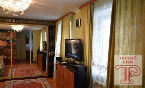 Предлагаю 1 к.квартиру , пл. 39 кв. в городе Воскресенске Предлагаю 1 к.квартиру , пл. 39 кв. в городе Воскресенске