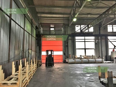 Аренда производственного помещения, Мосрентген, Мосрентген с. п, . Аренда производственного помещения, Мосрентген, Мосрентген с. п, .