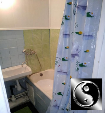 2-комн. квартира, 46 м2 Москва, ЦАО, р-н Мещанский, ул. Дурова, 3/13на 2-комн. квартира, 46 м2 Москва, ЦАО, р-н Мещанский, ул. Дурова, 3/13на