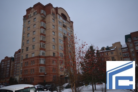 Продается 1комн-я кв. г. Долгопрудный, Пр-т Пацаева 7 к 3 Продается 1комн-я кв. г. Долгопрудный, Пр-т Пацаева 7 к 3