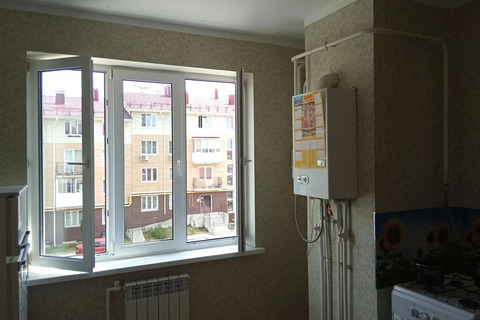 Продажа квартиры, Истра, Истринский район, Проспект Генерала . Продажа квартиры, Истра, Истринский район, Проспект Генерала .