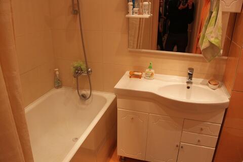 2-комн. квартира г. Красногорск ул. Успенская д.28 2-комн. квартира г. Красногорск ул. Успенская д.28
