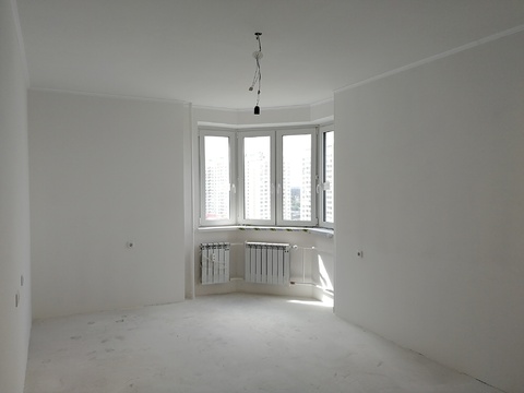 2-комнатная квартира, 70 кв.м., в ЖК "Центр-2", ул. Автозаводская 2-комнатная квартира, 70 кв.м., в ЖК "Центр-2", ул. Автозаводская