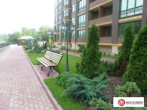 Квартира 83м2, на берегу реки, в новом доме комфорт класса. Квартира 83м2, на берегу реки, в новом доме комфорт класса.