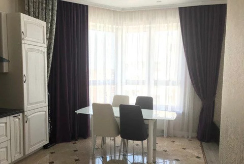 3х ком. кв. ул. Беломорская д.18ак2 м. Беломорская 3х ком. кв. ул. Беломорская д.18ак2 м. Беломорская