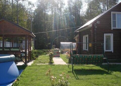 СНТ Весна СНТ Весна