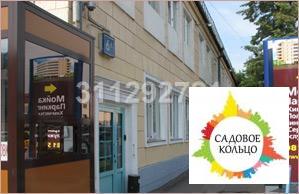 В офиснр-складском к-се сдается помещение под автосервис 64 кв.м. 1 эт В офиснр-складском к-се сдается помещение под автосервис 64 кв.м. 1 эт
