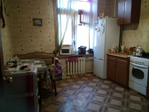 Продам 2-ю квартиру г. Красноармейск , ул. Свердлова Продам 2-ю квартиру г. Красноармейск , ул. Свердлова