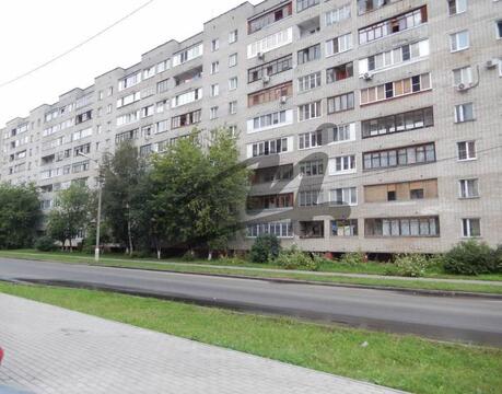 Продажа. Трехкомнатная квартира Продажа. Трехкомнатная квартира