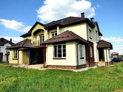 Дуплекс кирпич 222 м2 Юсупово, газ, вода, элво, канализация Дуплекс кирпич 222 м2 Юсупово, газ, вода, элво, канализация