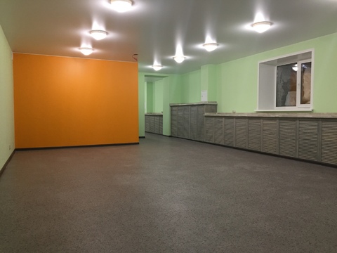 Продается помещение свободного назначения 1200 м2 Продается помещение свободного назначения 1200 м2