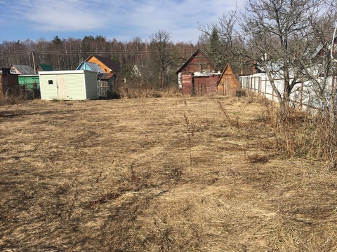 Продам земельный участок. Продам земельный участок.