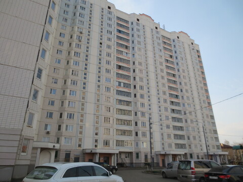 Сдам 2х к. квартиру в г Серпухов мкр. Ногина, ул. Спортивная д.8 к. 2 Сдам 2х к. квартиру в г Серпухов мкр. Ногина, ул. Спортивная д.8 к. 2