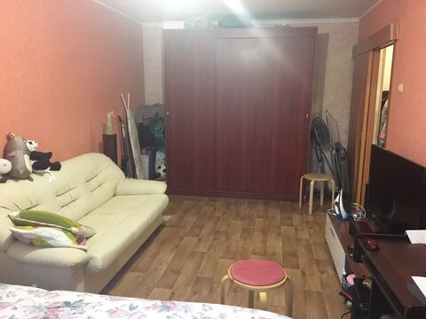Срочно продается 2-х комнатная квартира в Москве ул.Чечулина Срочно продается 2-х комнатная квартира в Москве ул.Чечулина