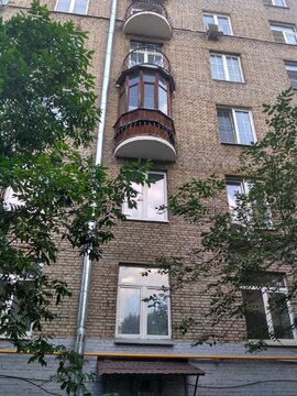Продам 2х комнатную квартиру Продам 2х комнатную квартиру