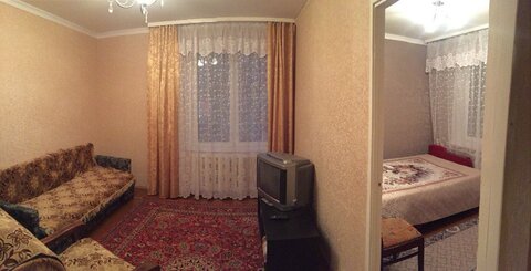 Сдам двух комнатную квартиру Сходня Сдам двух комнатную квартиру Сходня