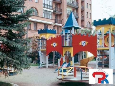 Продажа квартиры, Ул. Расплетина Продажа квартиры, Ул. Расплетина