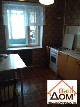 Продается двухкомнатная квартира г. Сергиев Посад Скобяное щ, д. 14 Продается двухкомнатная квартира г. Сергиев Посад Скобяное щ, д. 14