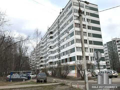 4 к. квартира г. Дмитров, м-н. Аверьянова д. 9 4 к. квартира г. Дмитров, м-н. Аверьянова д. 9