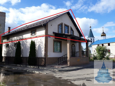 Аренда Климовск, Первомайская 10 Аренда Климовск, Первомайская 10
