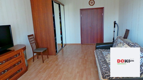 Двухкомнатная квартира 64.5 кв.м. в г. Куровское на 8-ом этаже 9-ти эт Двухкомнатная квартира 64.5 кв.м. в г. Куровское на 8-ом этаже 9-ти эт